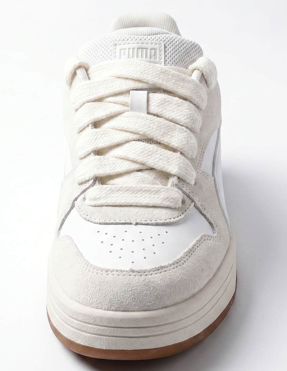 Tenis para mujer 3