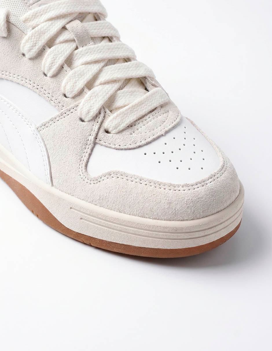 Tenis para mujer 4