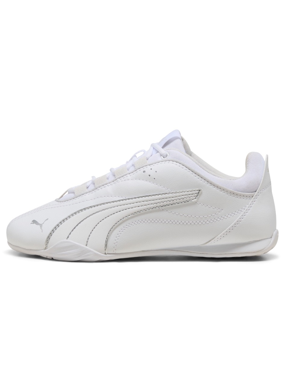 Tenis Puma Catch Soleil para mujer
