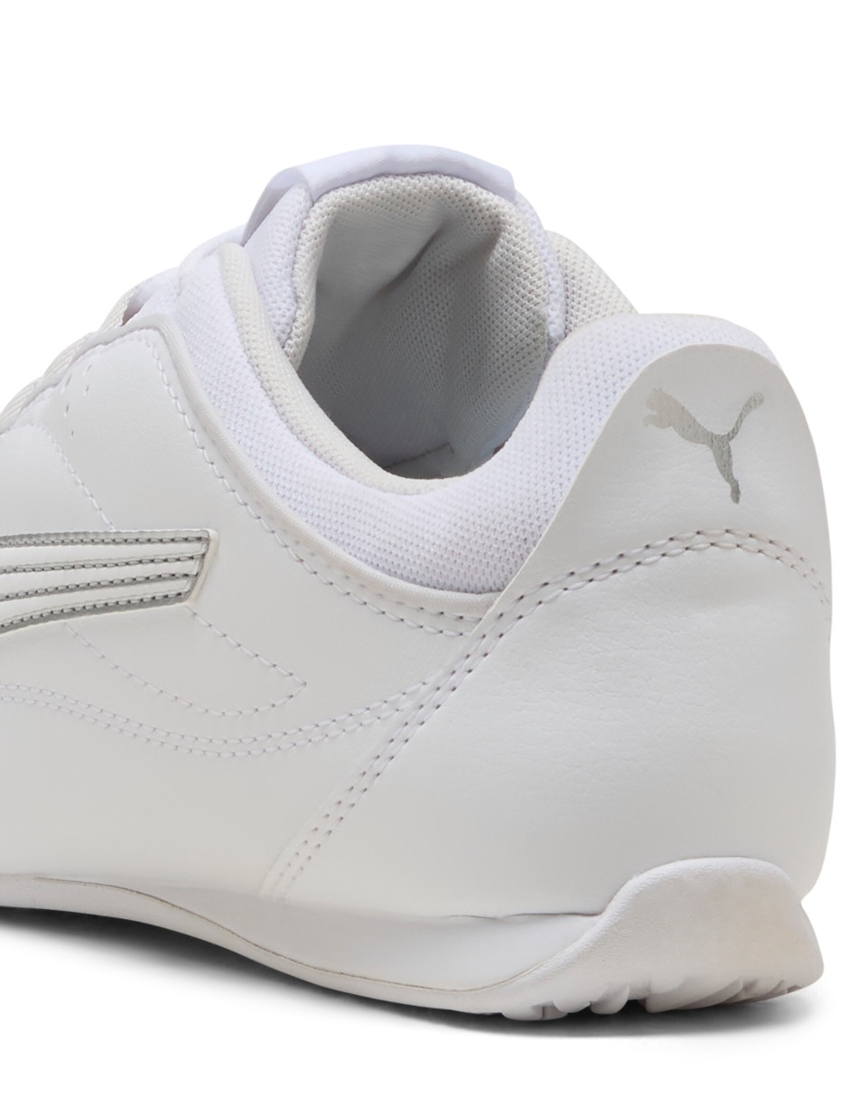 Tenis Puma Catch Soleil para mujer
