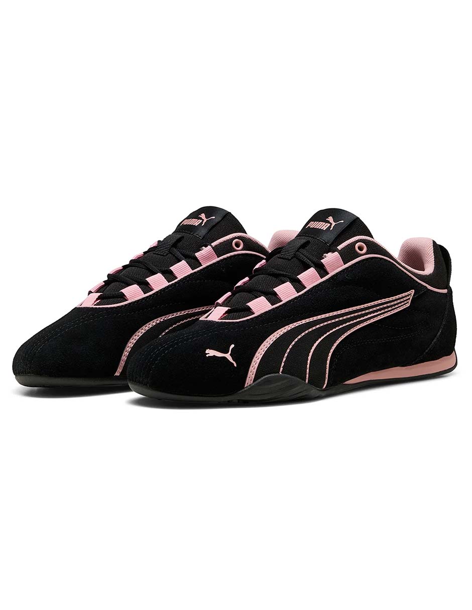 TENIS URBANO PUMA 403955 09