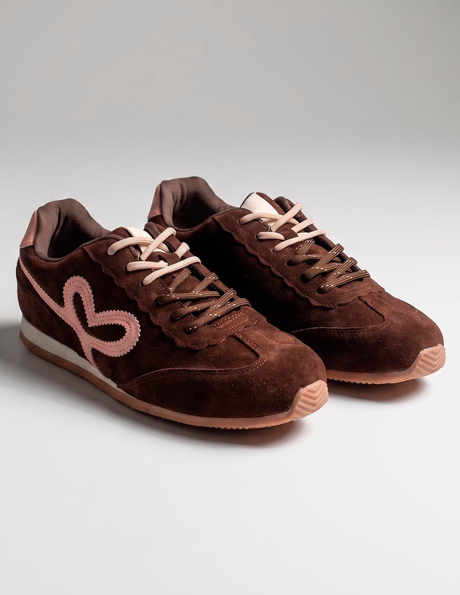 Tenis para mujer Tenis para mujer