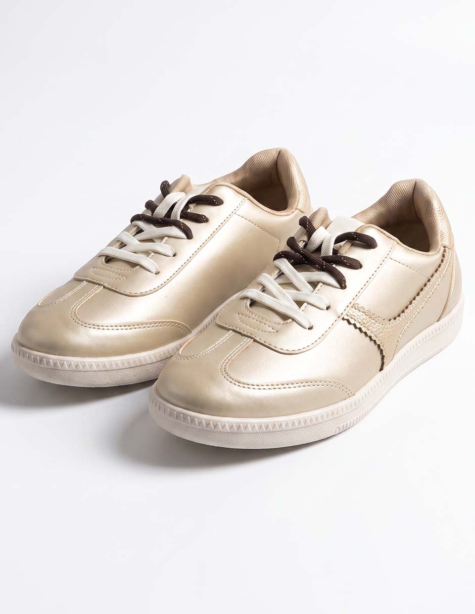 TENIS URBANO WKZM26866-05