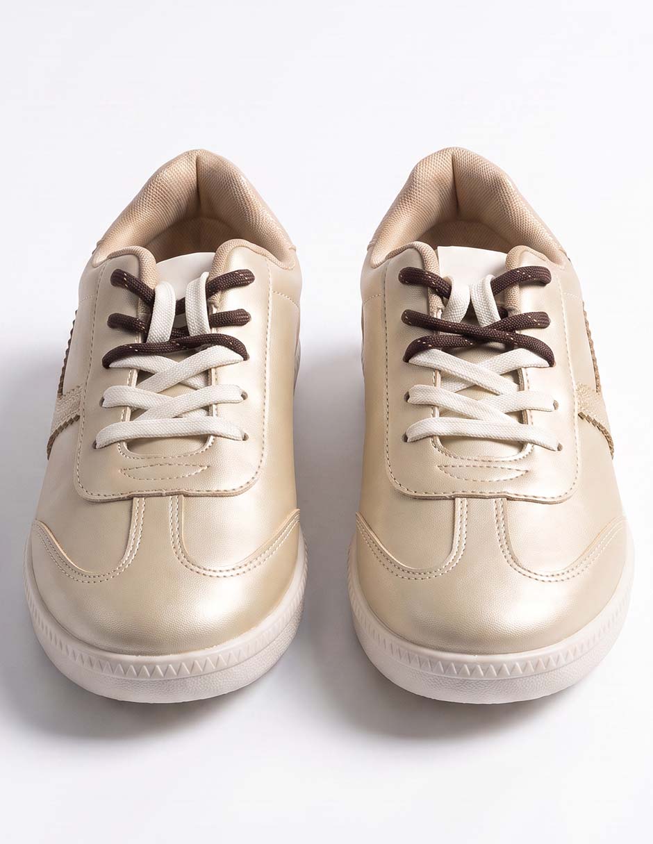 TENIS URBANO WKZM26866-05 2