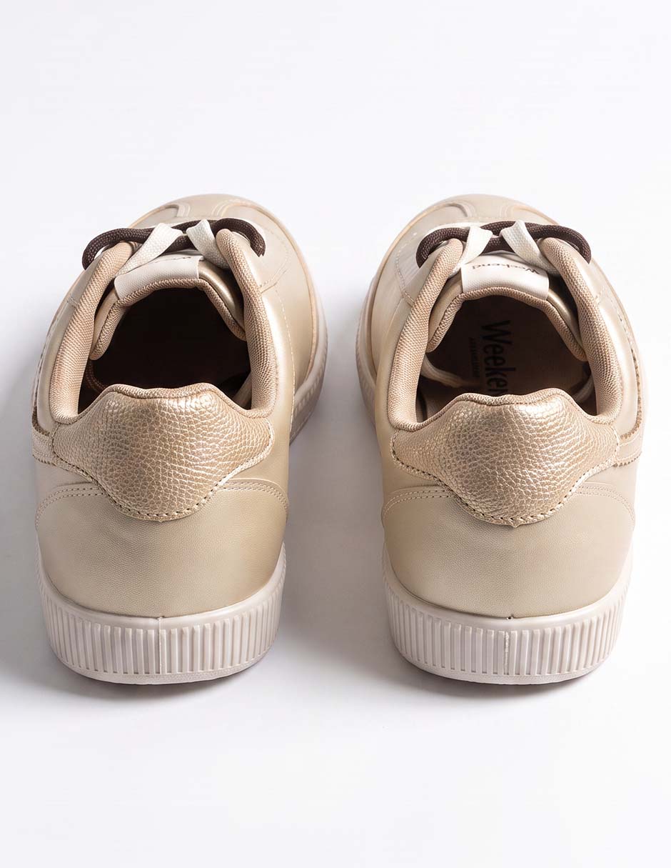 TENIS URBANO WKZM26866-05 3