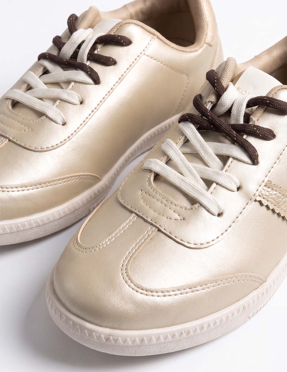 TENIS URBANO WKZM26866-05 4