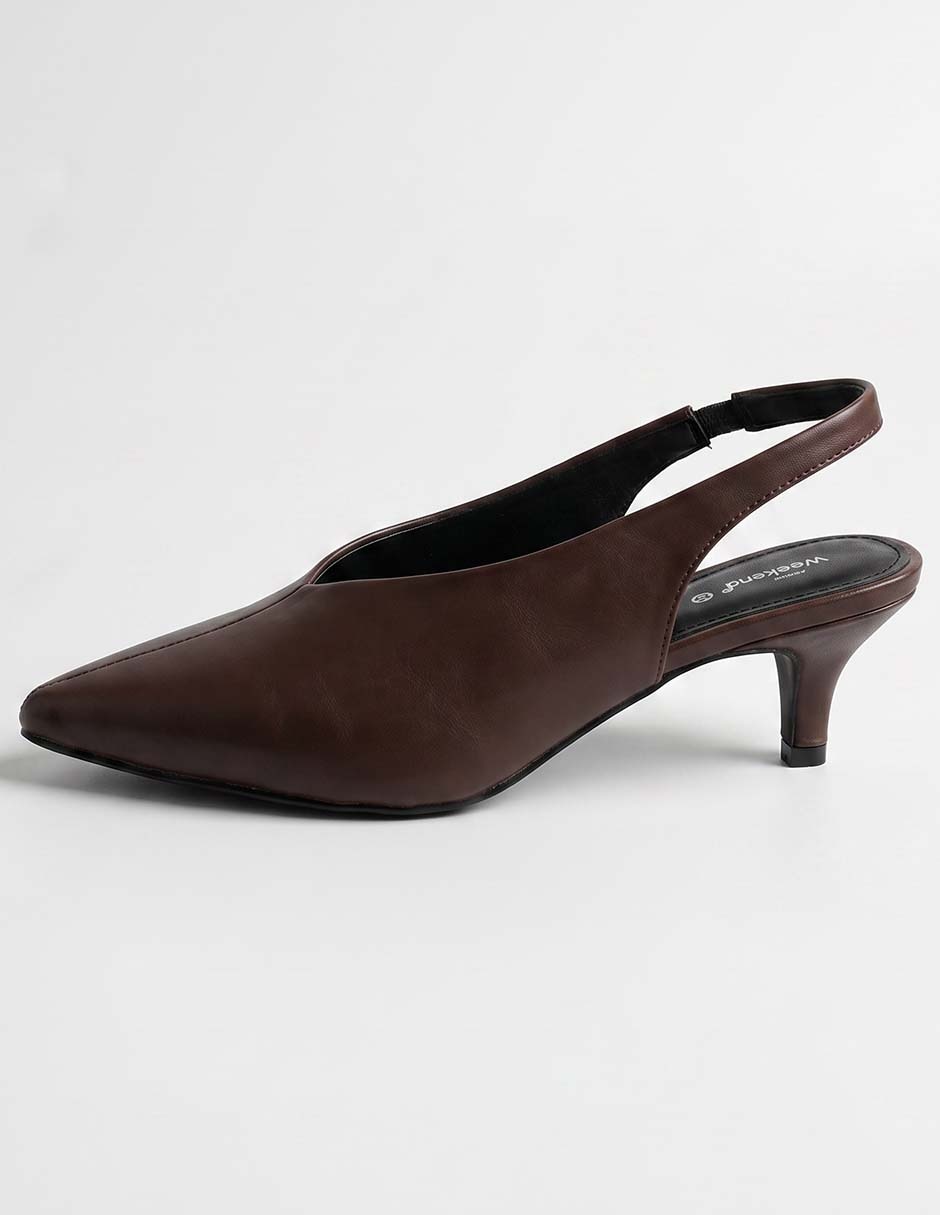 Zapatilla