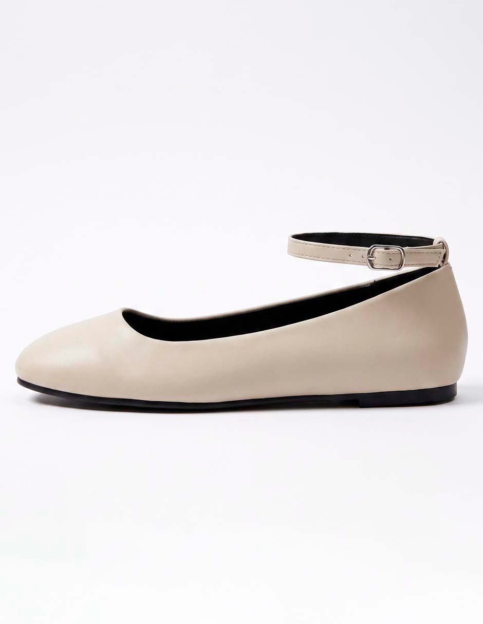 Balerina para mujer Balerina para mujer