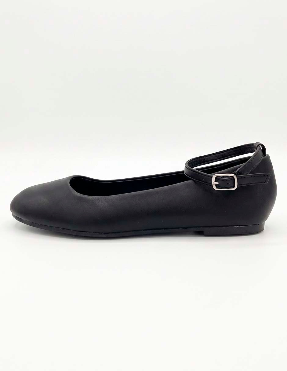 Balerina para mujer 1