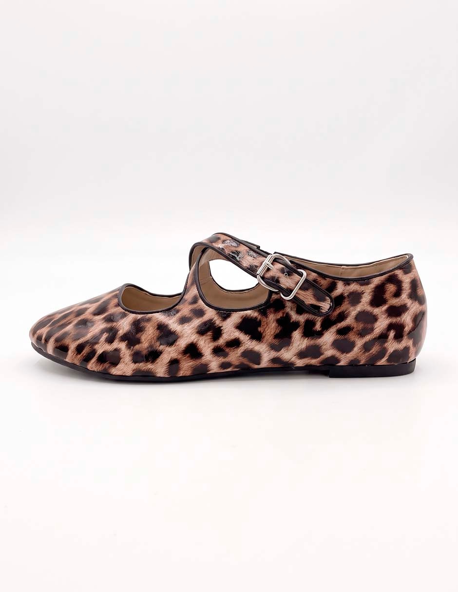 Balerina para mujer Balerina para mujer