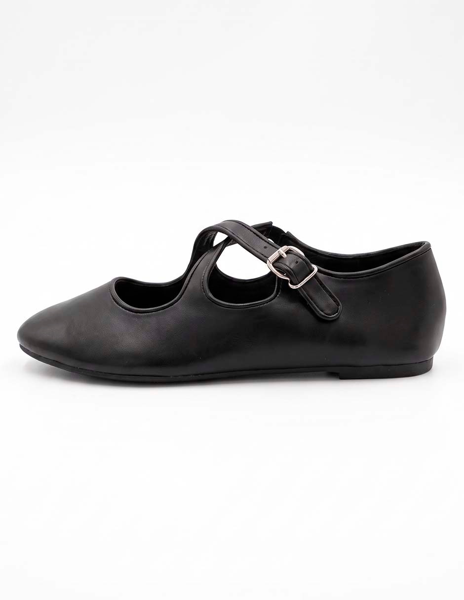 Negro 2