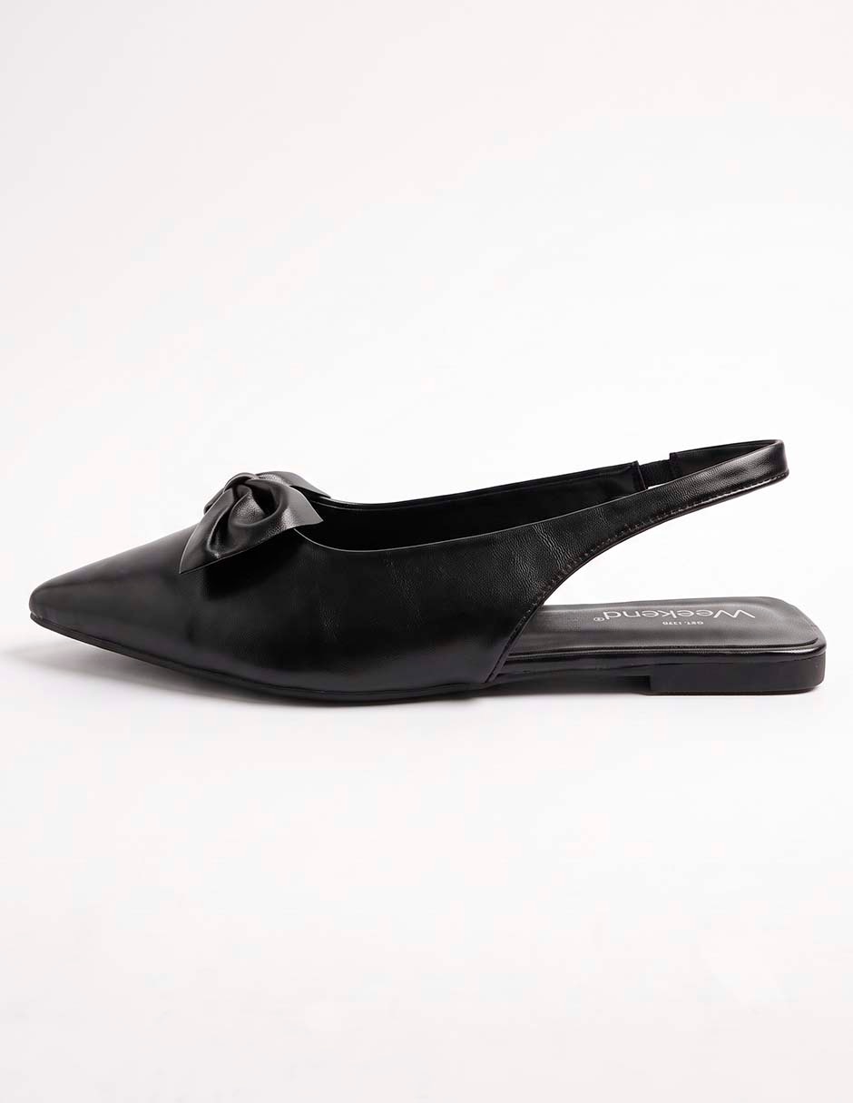 Balerina para mujer Balerina para mujer
