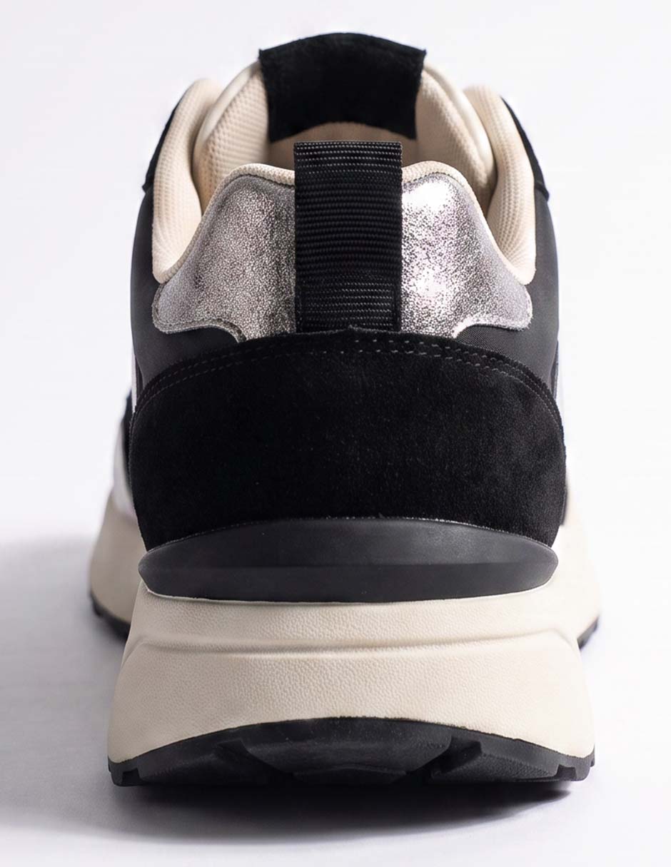Tenis para mujer