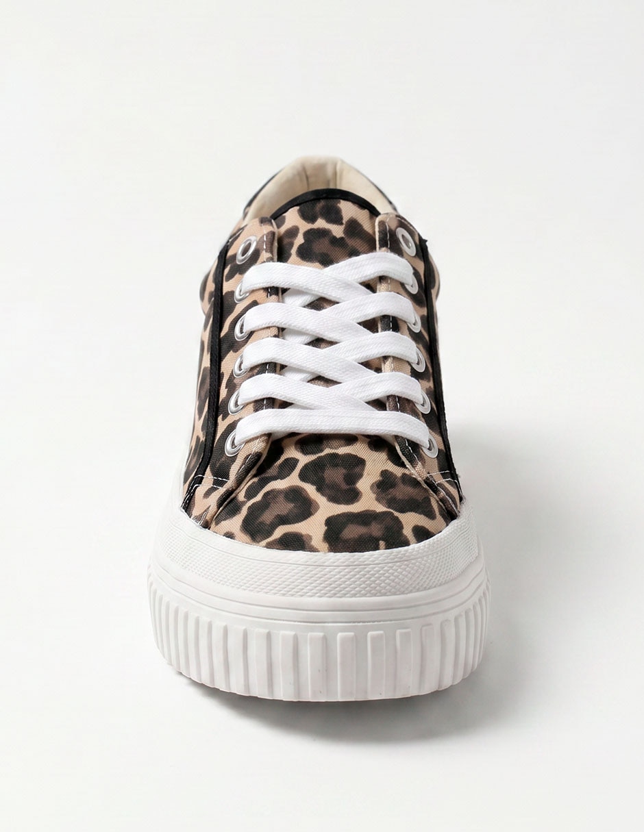 Tenis para mujer 2