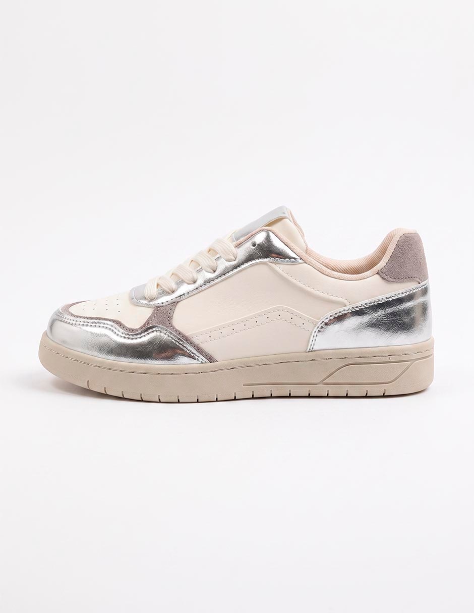 Tenis para mujer
