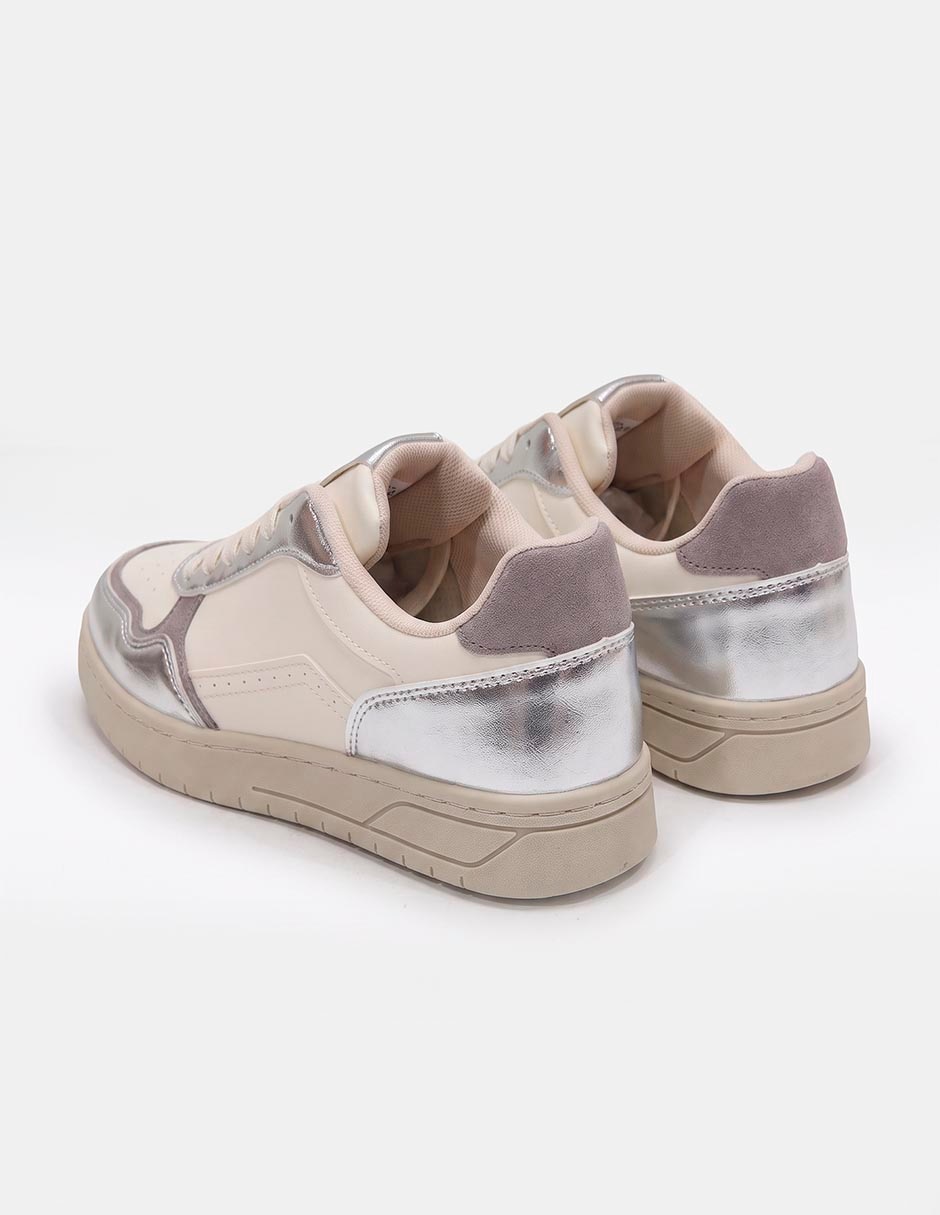 Tenis para mujer 2