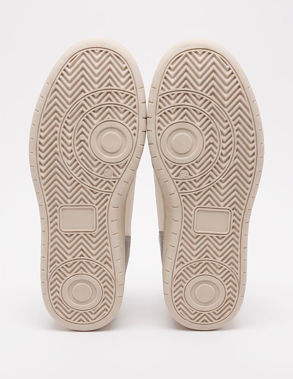 Tenis para mujer 4