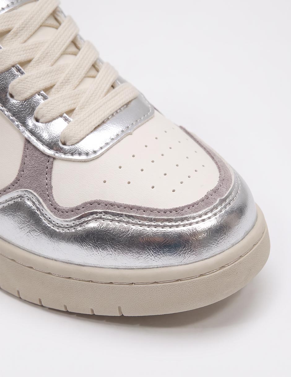 Tenis para mujer 5