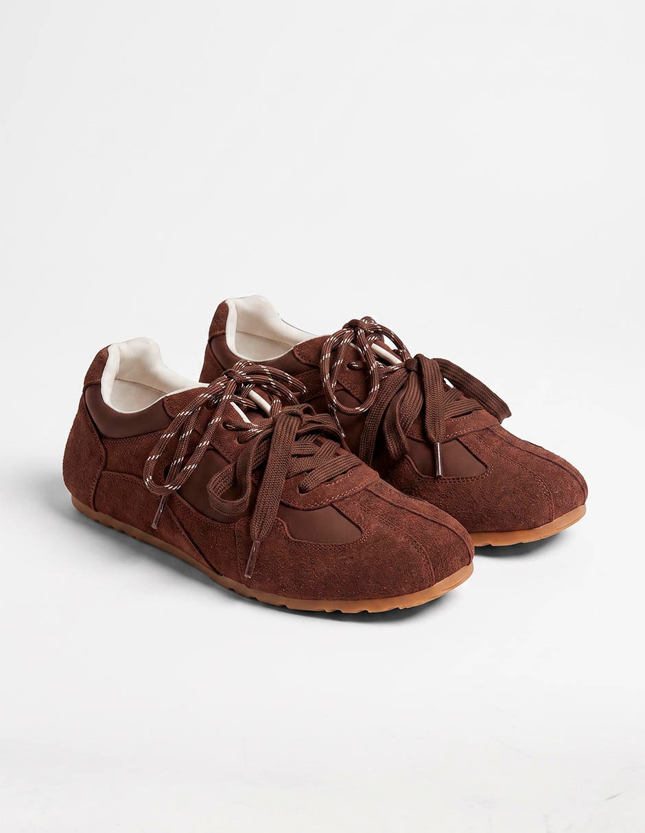 Tenis para mujer