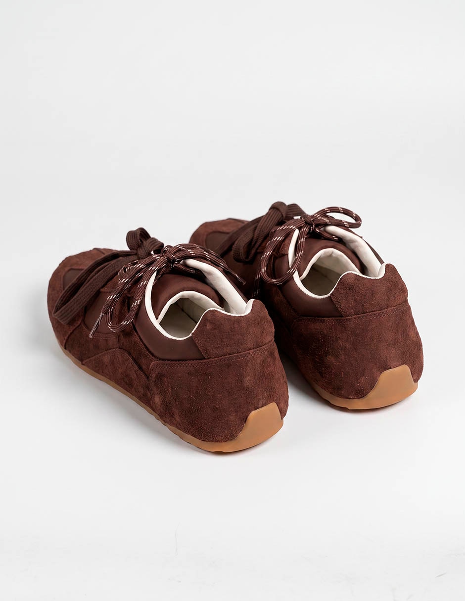 Tenis para mujer 2