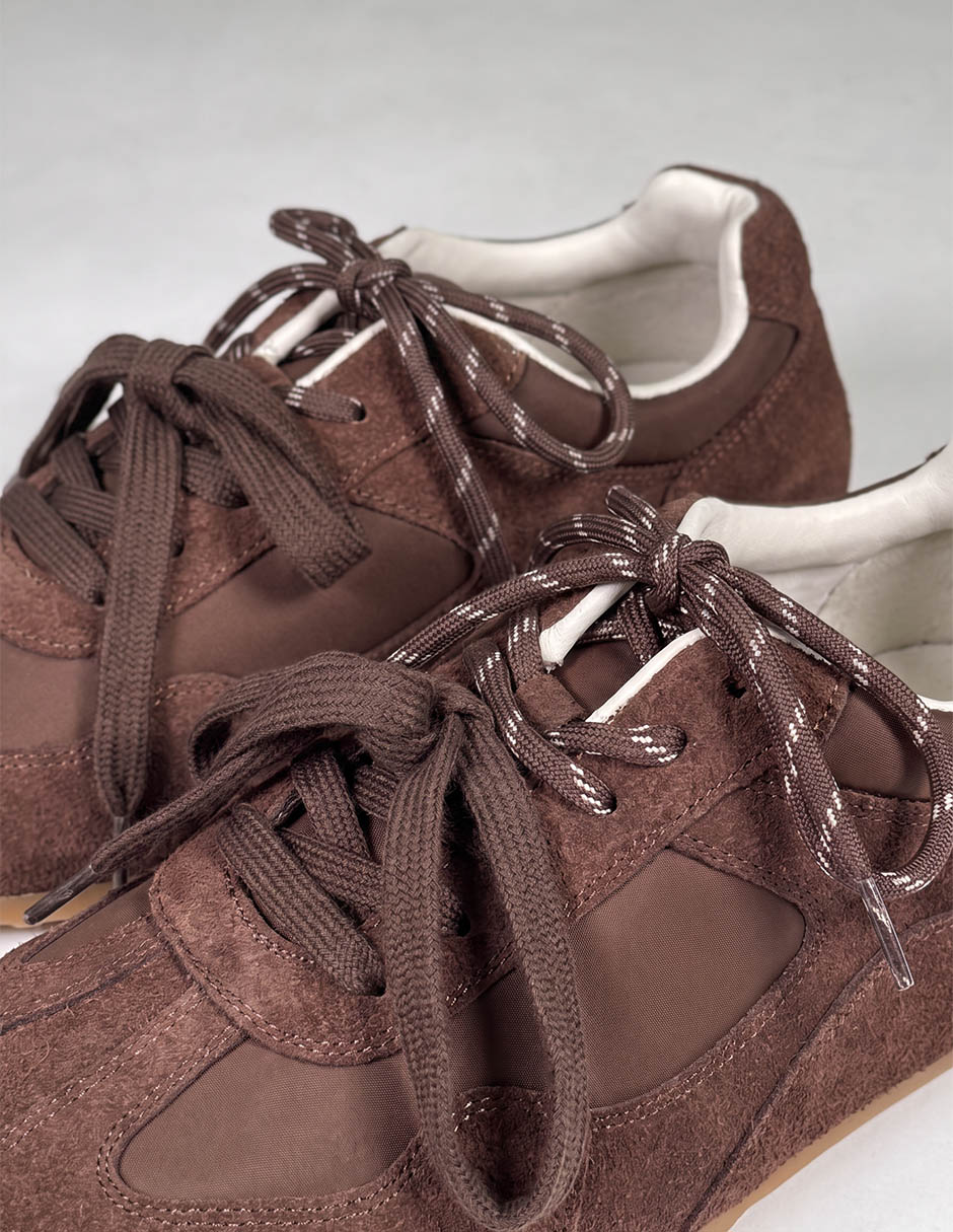 Tenis para mujer 5