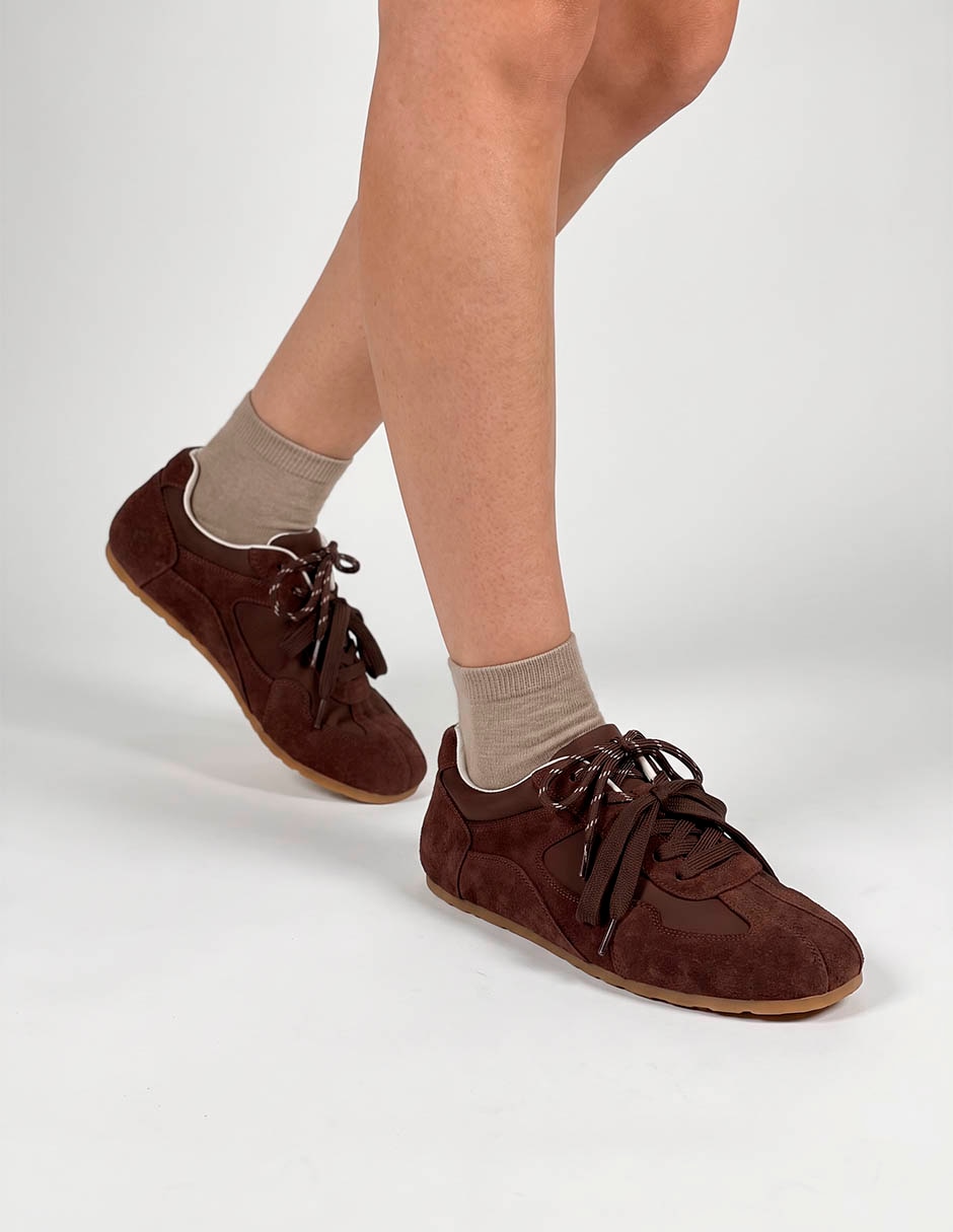 Tenis para mujer 6