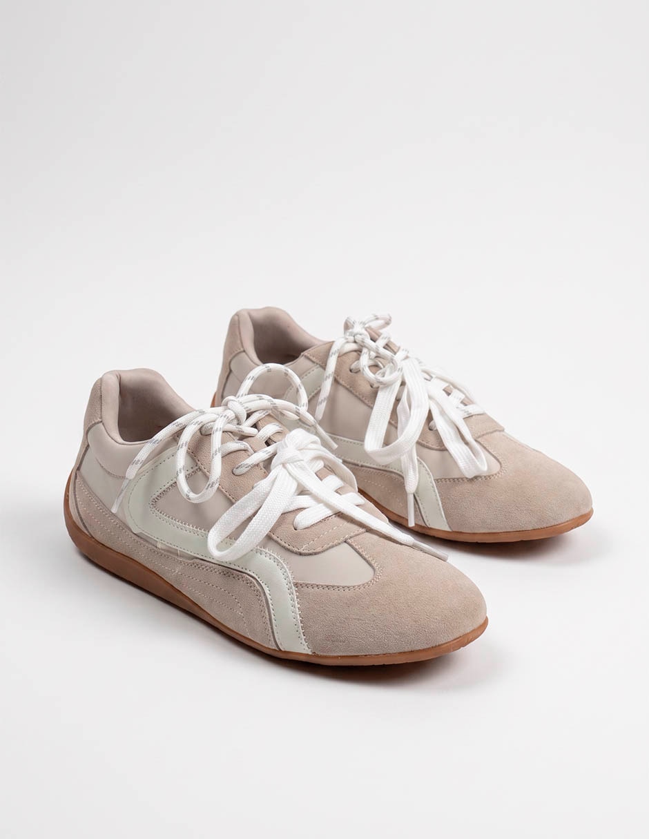 Tenis para mujer