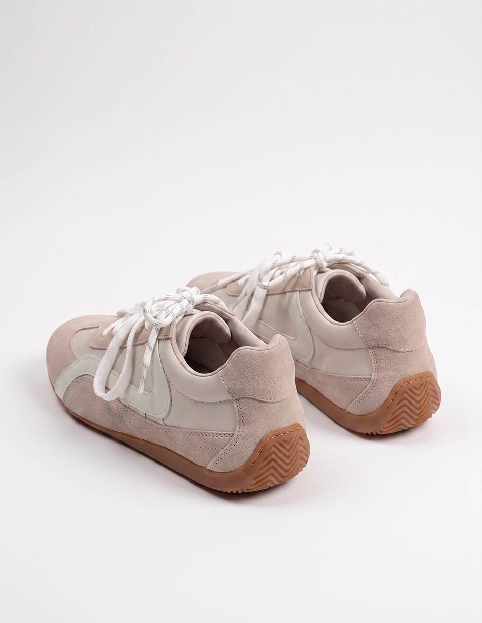 Tenis para mujer 2