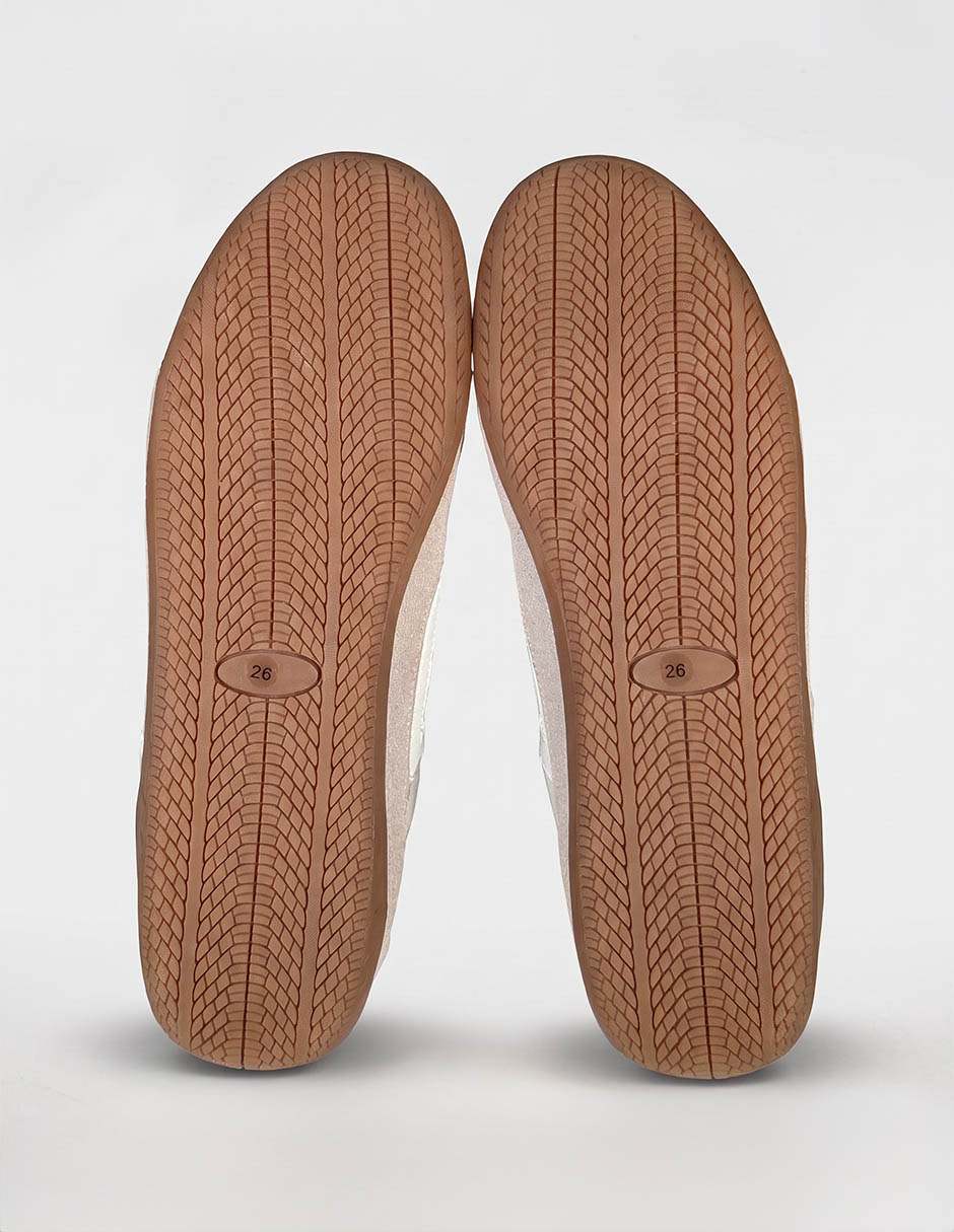 Tenis para mujer 4