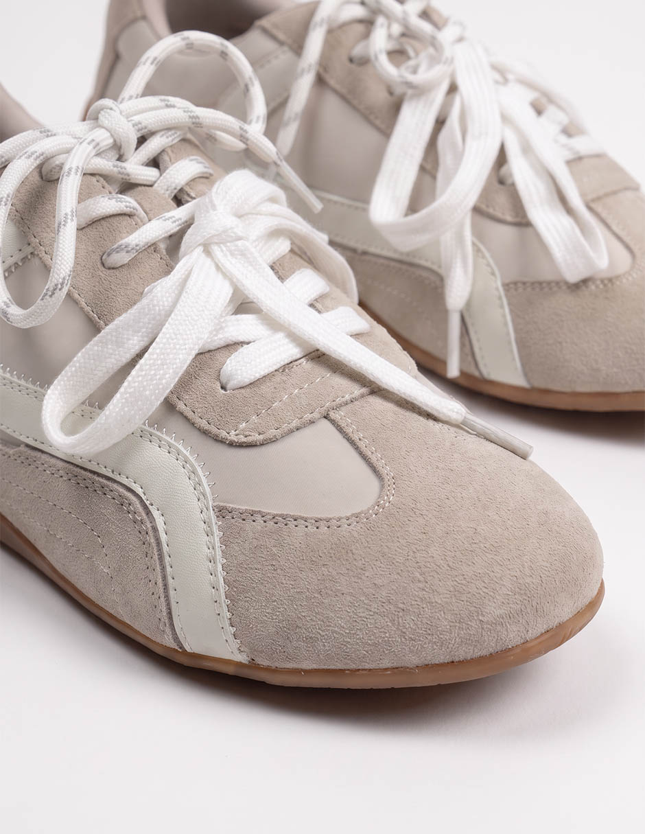 Tenis para mujer 5