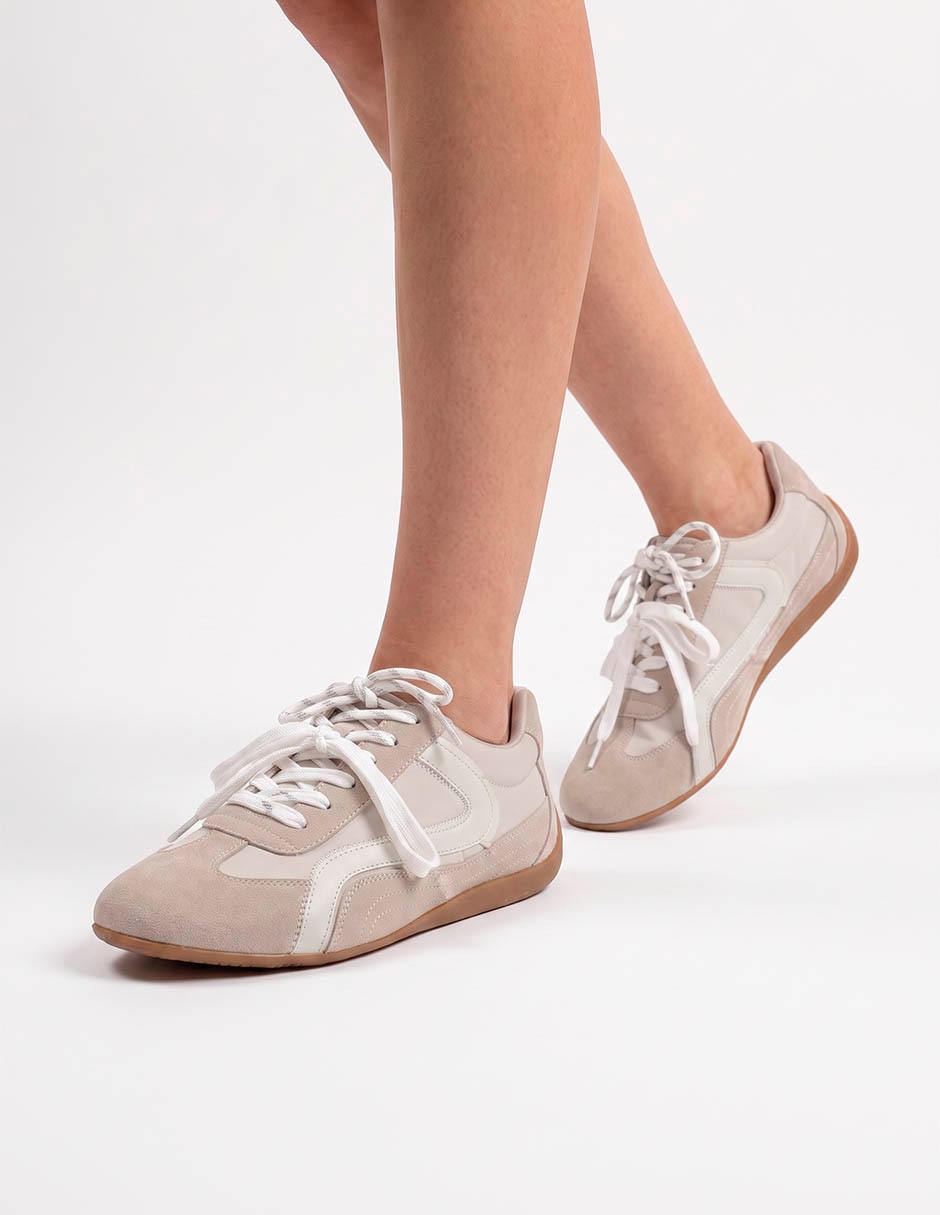 Tenis para mujer 6