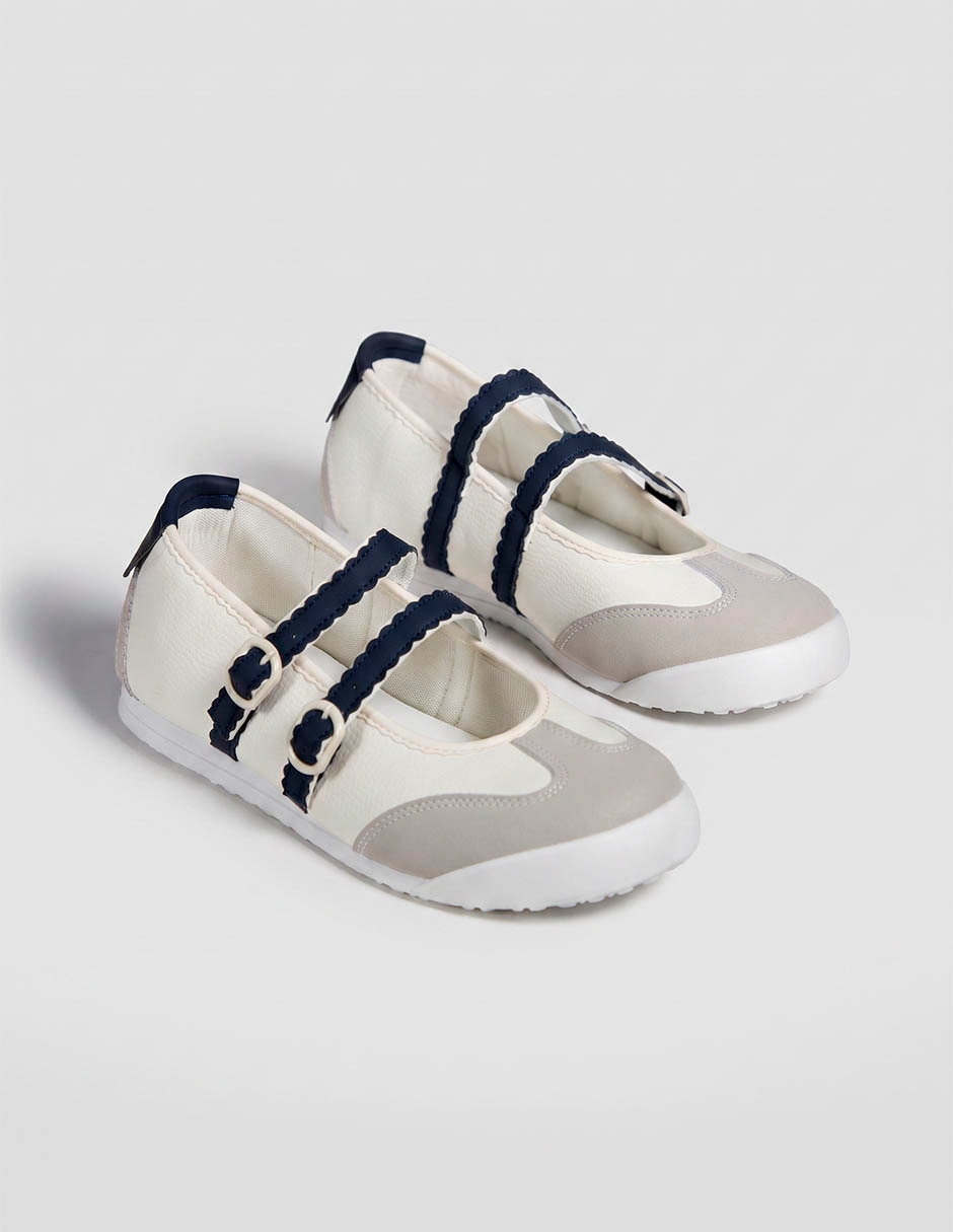 Tenis para mujer Tenis para mujer