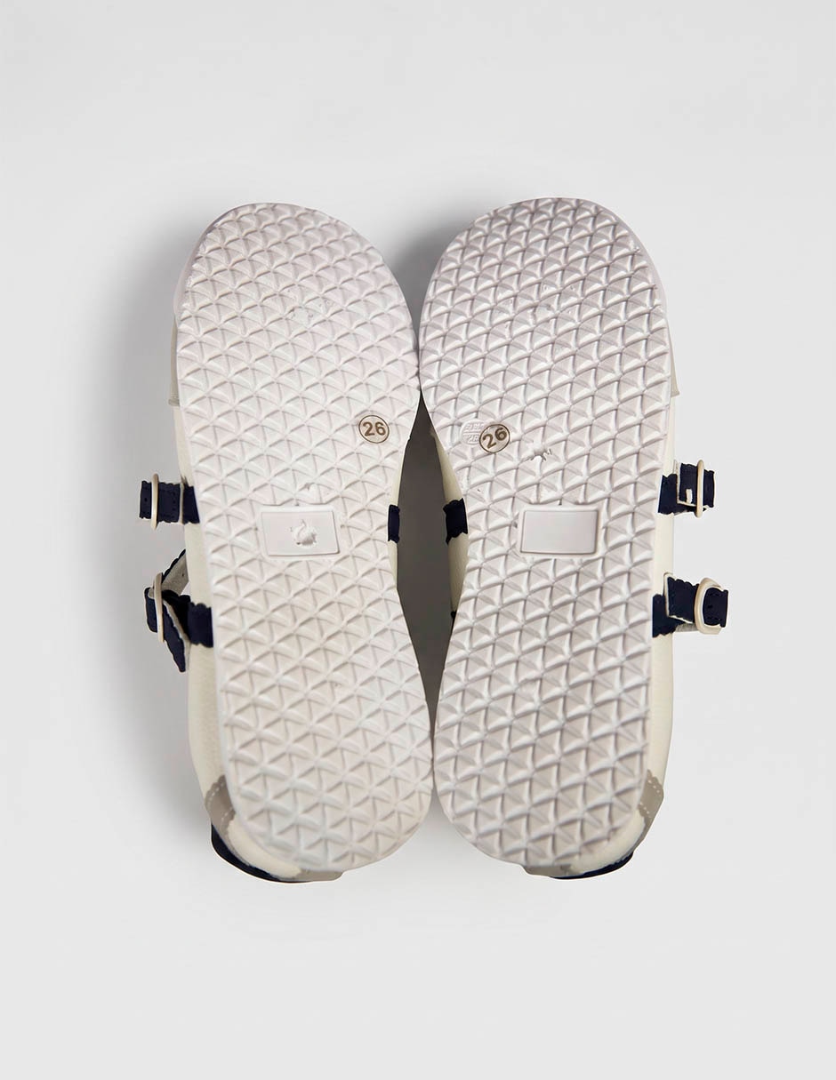 Tenis para mujer 4
