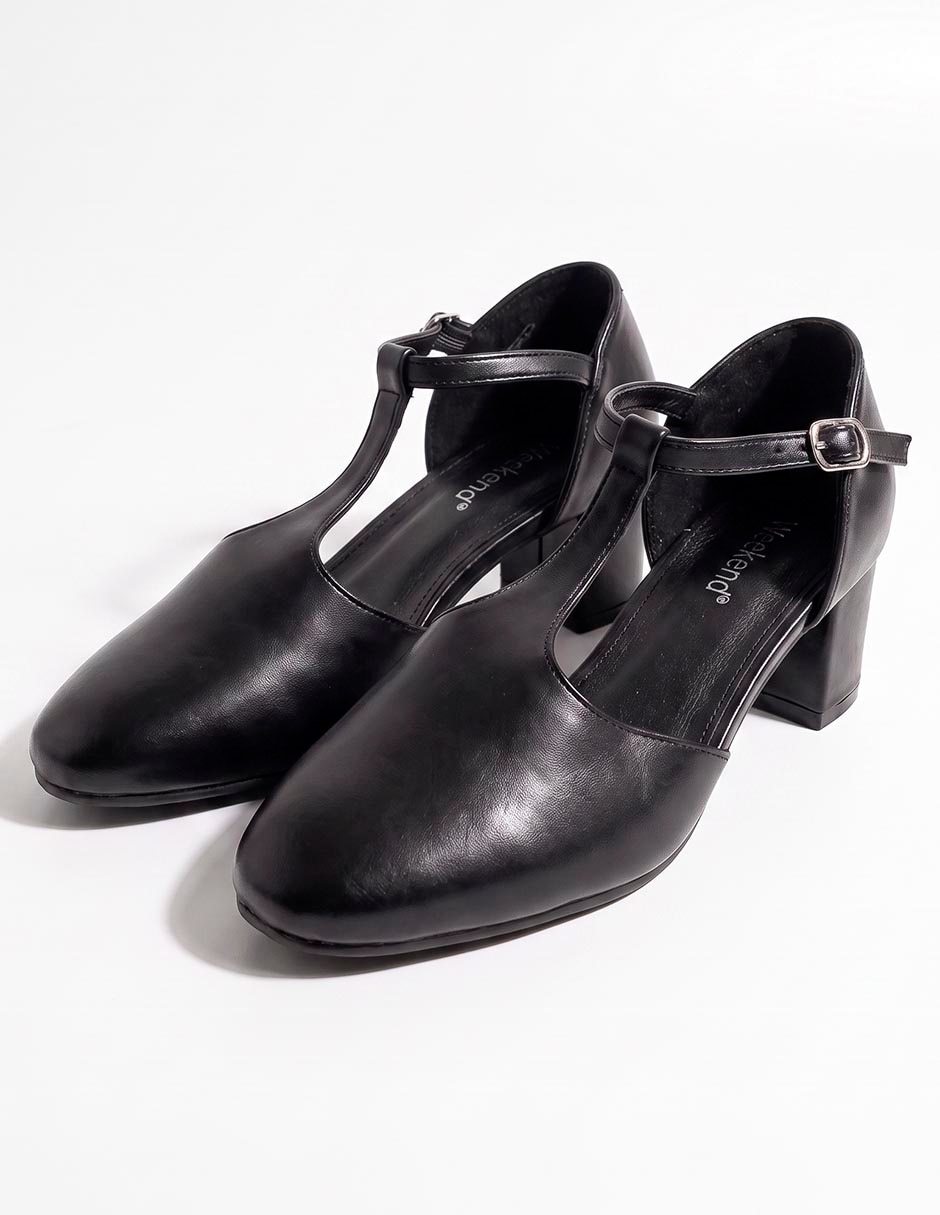 Zapatilla