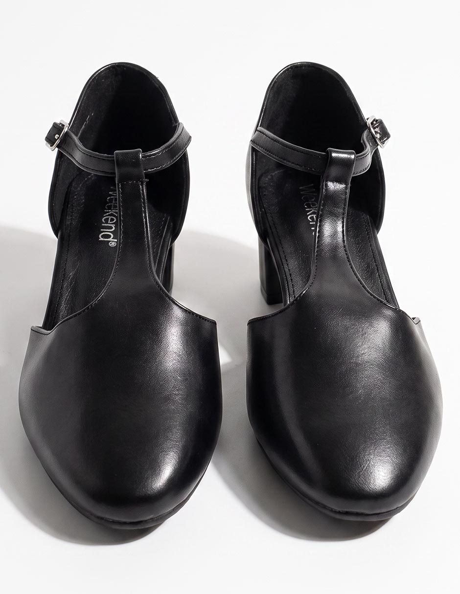 Zapatilla 2