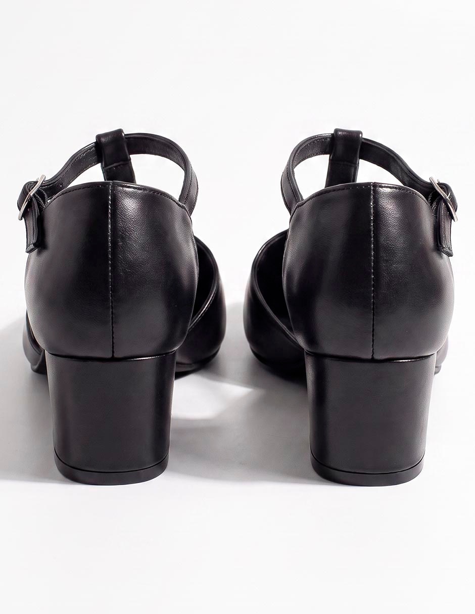 Zapatilla 3