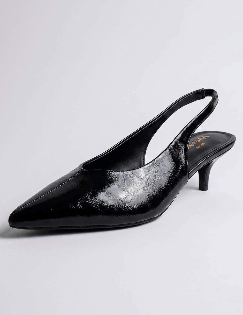 Zapatilla 2