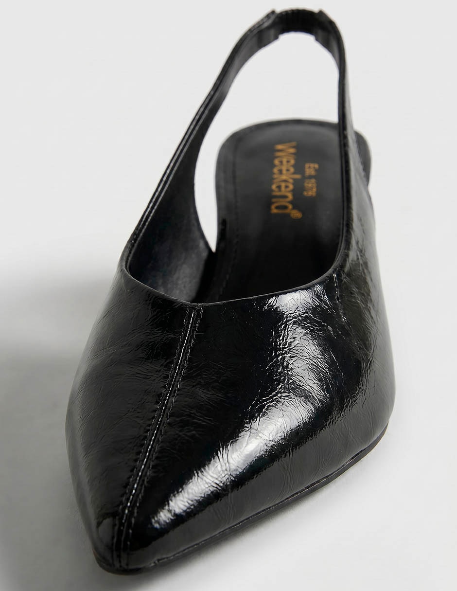 Zapatilla 3