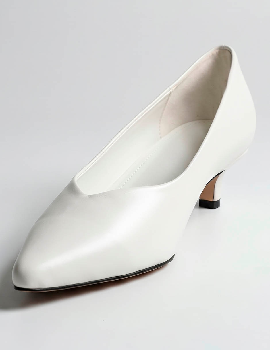 Zapatilla Zapatilla