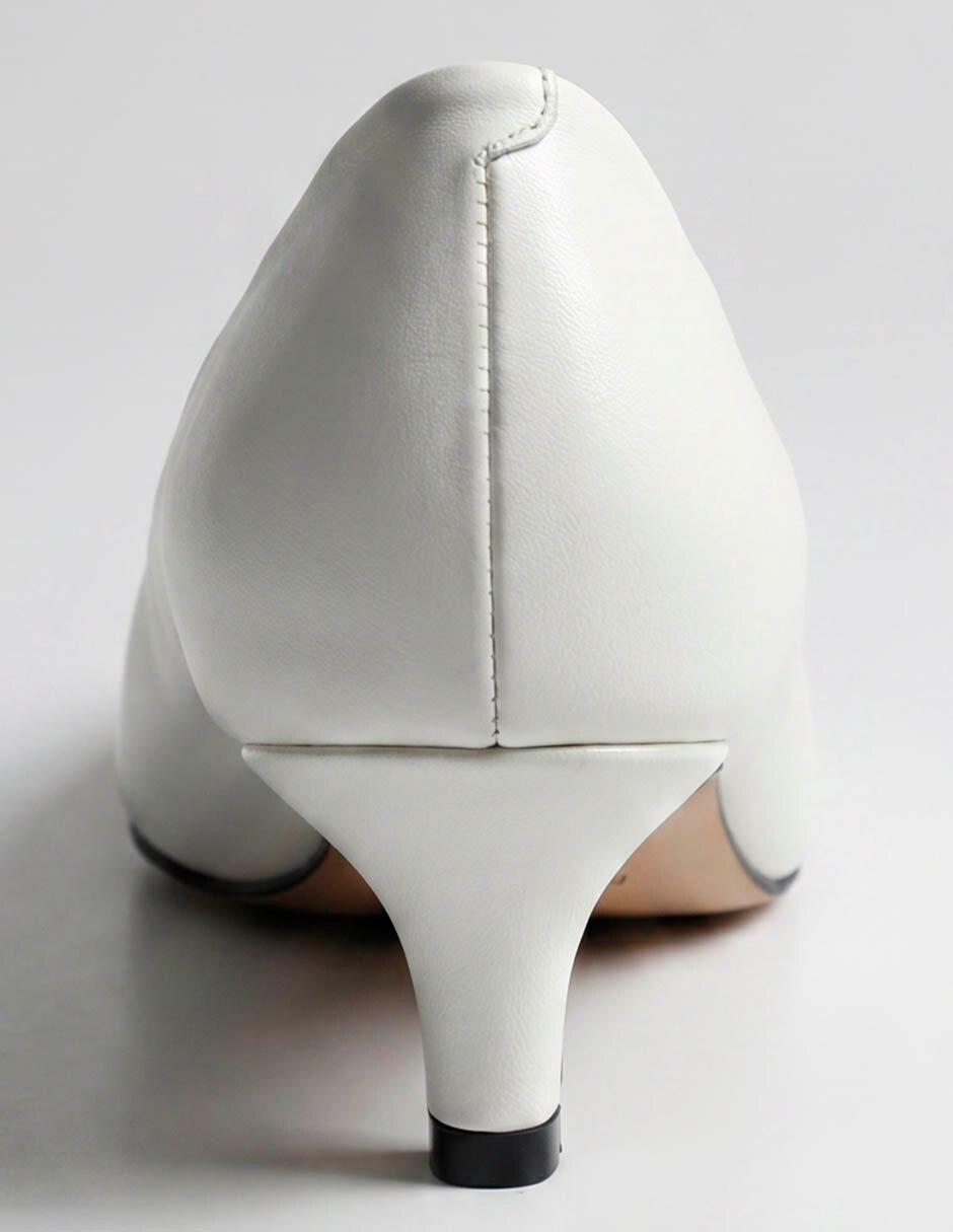 Zapatilla 1