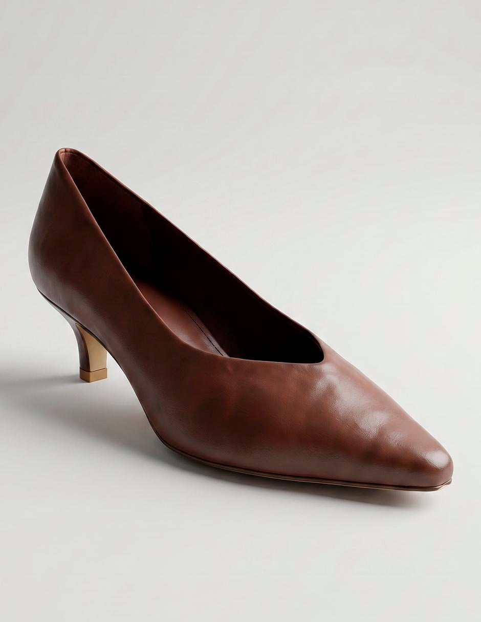 Zapatilla Zapatilla