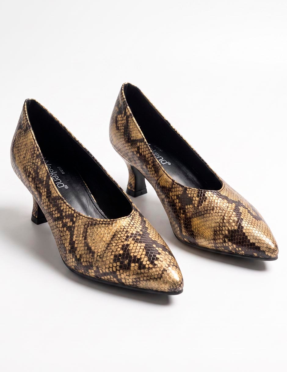 Zapatilla