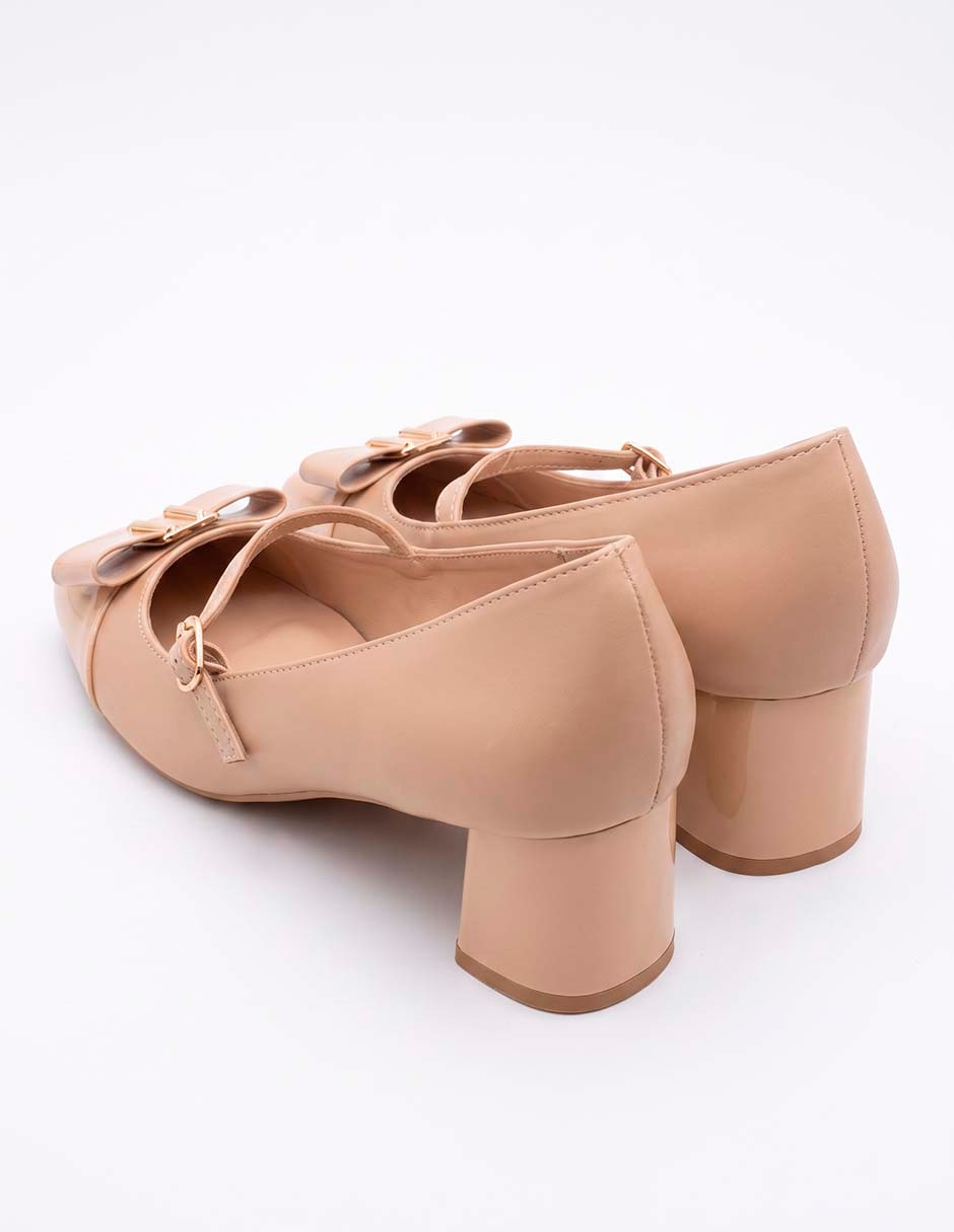 Zapatilla Zapatilla