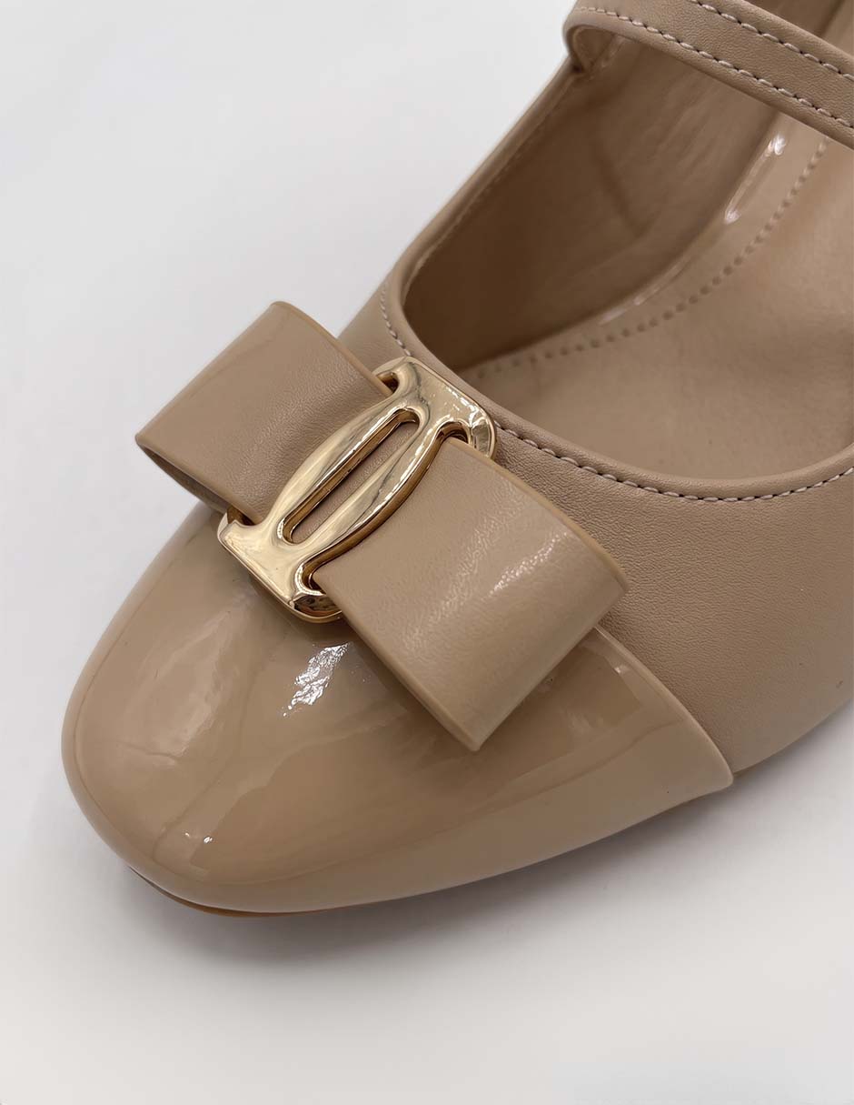 Zapatilla 4
