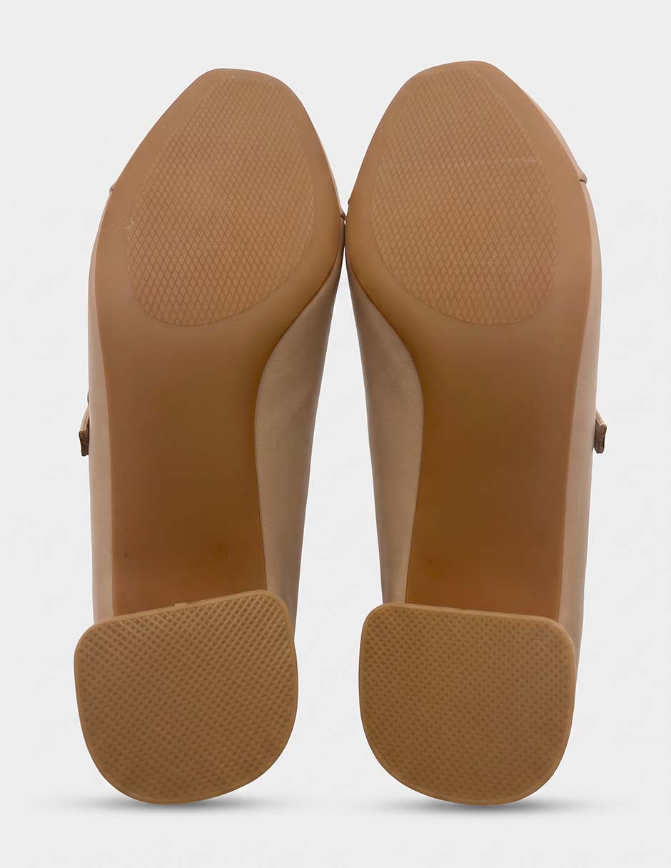 Zapatilla 5