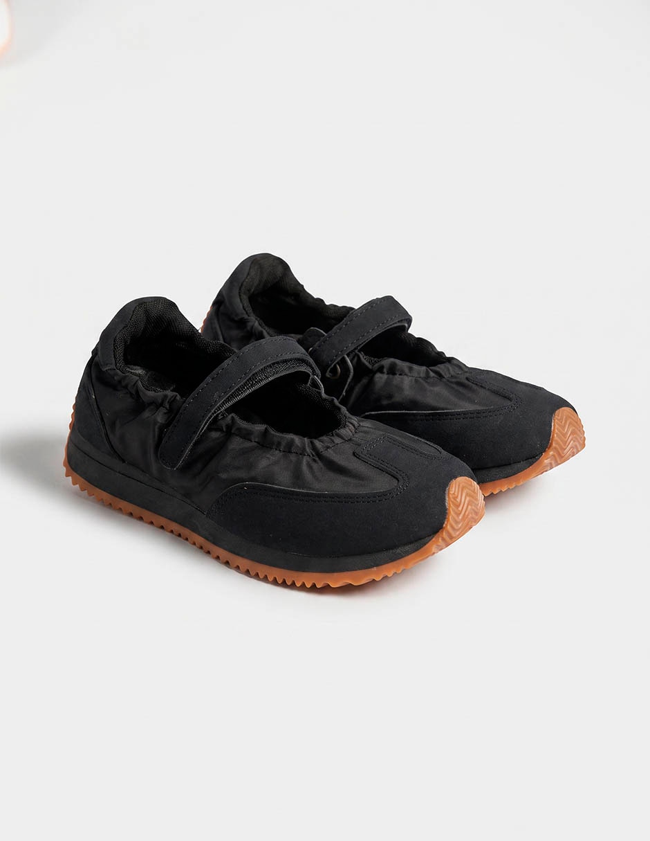 Tenis para mujer 1