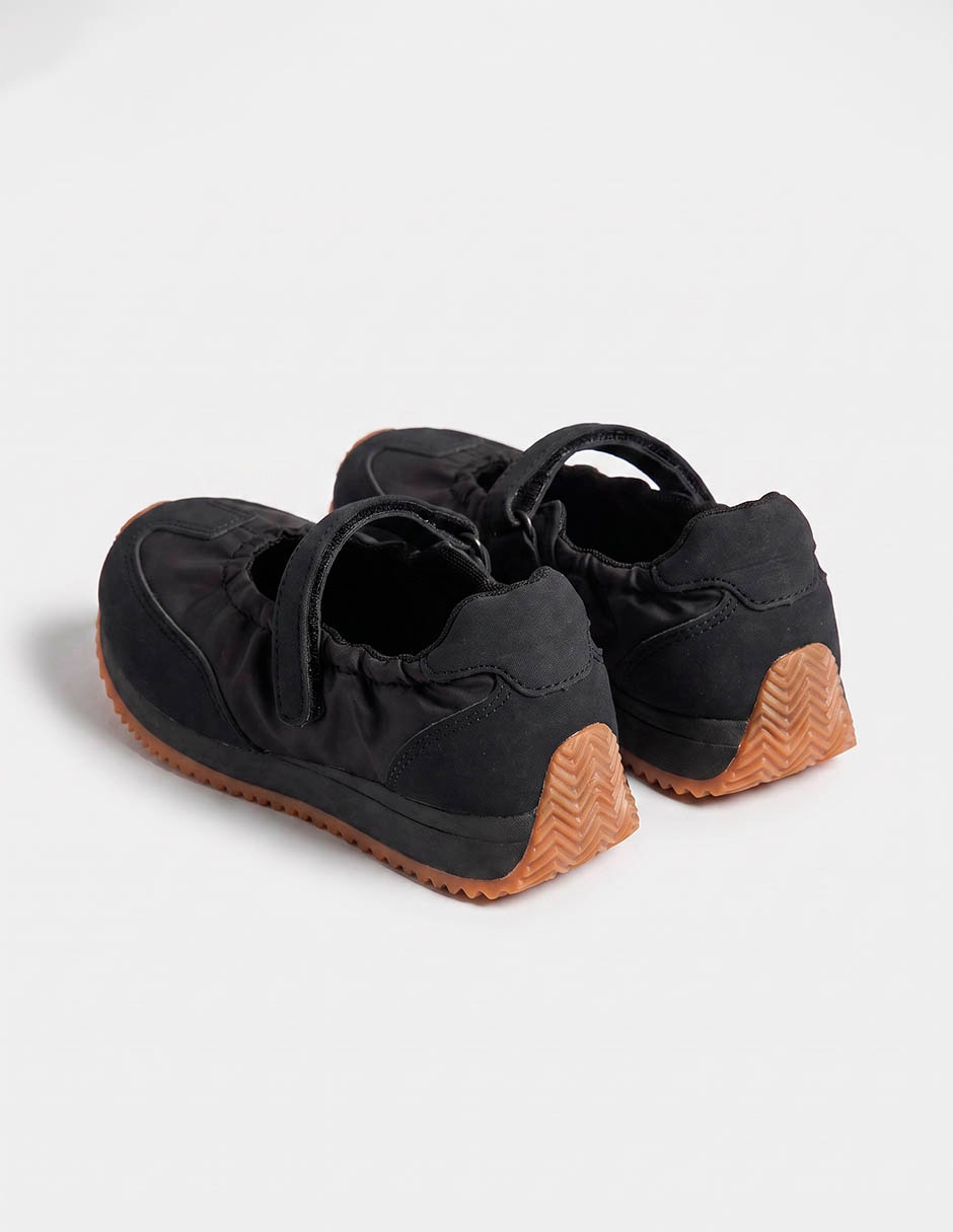 Tenis para mujer 2