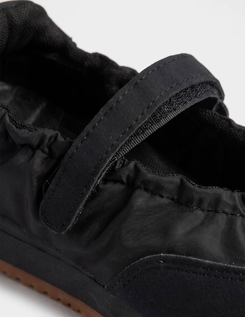 Tenis para mujer 5