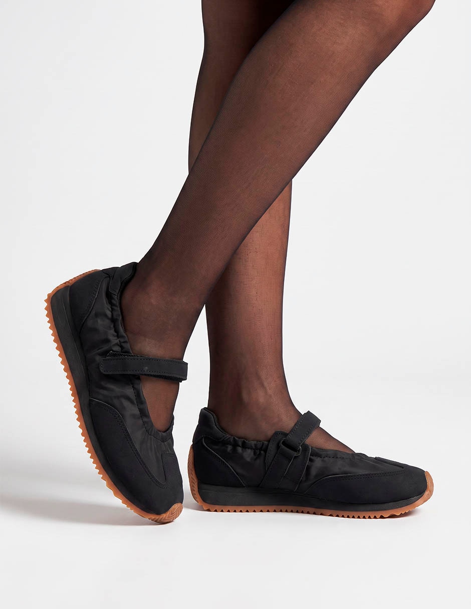 Tenis para mujer 6