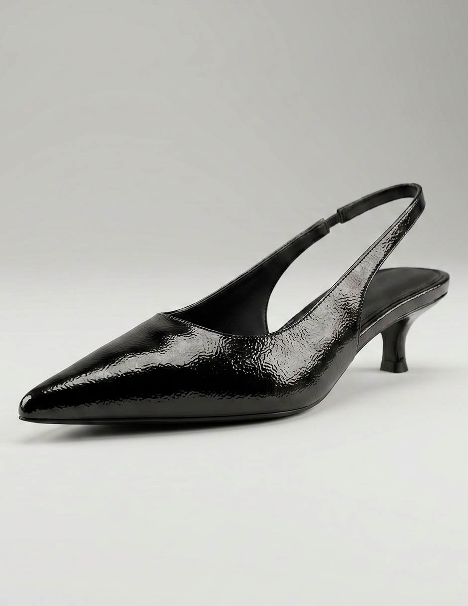 Zapatilla Zapatilla
